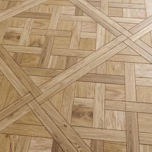 ДУБ №1-70 МОДУЛЬНЫЙ ПАРКЕТ LAB ARTE